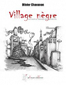 Village ngre (Les sourds ne s'entendent bien qu'entre eux) par Chavanon