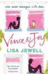 Vince&Joy par Jewell