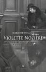 Violettes Nozière, la célèbre empoisonneuse par Hautecloque