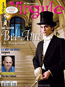 Virgule, n°104 : Bel-Ami, un roman de Guy de Maupassant par Virgule
