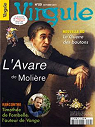Virgule, n°89 : L'Avare de Molière par Virgule