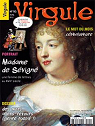 Virgule, n95 : Madame de Svign par Virgule