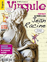 Virgule, n99 : Au thtre avec Jean Racine par Virgule