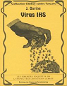 Virus IHS par Barine