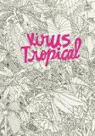 Virus tropical par PowerPaola