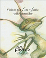 Visions for film + faerie par Froud