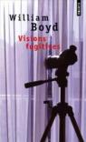 Visions fugitives par Boyd