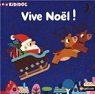 Vive Noël ! par Billet