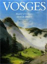 Vosges : Massif d'histoire, terre de libert par Parmentier