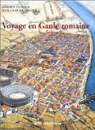 Voyage en Gaule romaine par Coulon