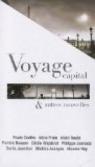 Voyages capital & autres nouvelles par Coelho