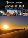 Voyages de rves : Destinations d'aventures par Trifoni