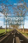 Voyages en France par Dupin