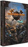 Warhammer - Online - Age Of Reckoning - Le guide de jeu par Warhammer