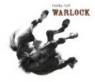 Warlock par Hall