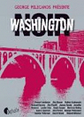 Washington noir par Pelecanos