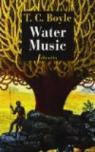 Water Music par Boyle