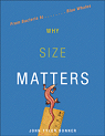 Why size matters par Bonner
