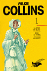 La Dame en blanc - Mari et femme - Le secret par Collins