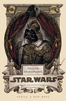 William Shakespeare's Star Wars : Verily, A New Hope par Doescher