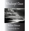Windswept Dawn par Heinesen