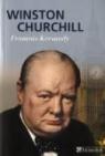 Winston Churchill : Le pouvoir de l'imagination par Kersaudy