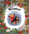 Winter par Muller