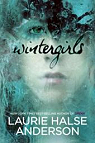 Wintergirls par Halse Anderson