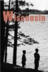 Wisconsin par Relindes Ellis