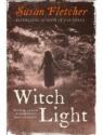 Witch Light par Fletcher
