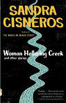 Woman Hollering Creek: And Other Stories par Cisneros