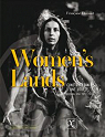 Women's lands, construction d'une utopie, Oregon, USA 1970-2010 par Flamant