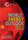 World Energy Outlook 2012 par International Energy Agency