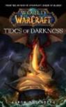 World of Warcraft : L'heure des ténèbres par Rosenberg