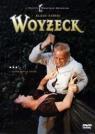 Woyzeck par Büchner