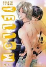 Yellow, tome 4