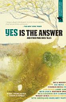 Yes Is The Answer (and other prog rock tales) par Weingarten