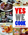 Yes we cook ! : Recettes made in USA par Schwob