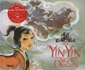 Yin Yin et le signe du dragon par Chu