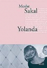 Yolanda par Sakal
