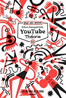 YouTube Thorie par Dominguez Leiva