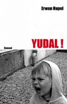 Yudal ! par Hupel