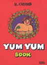 Yum Yum Book par Crumb