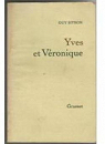 Yves et Vronique par Sitbon