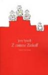 Z comme Zinkoff par Lambert