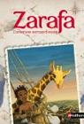 Zarafa : l'aventure extraordinaire par Lebleu