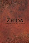 Zelda : Chronique d'une saga lgendaire par El Kanafi