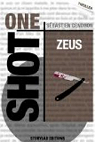 Zeus par Gendron