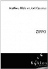 Zippo par Cassus