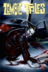Zombie Tales, Tome 4 par Niles